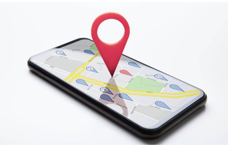 sorglosseele (1) (1)