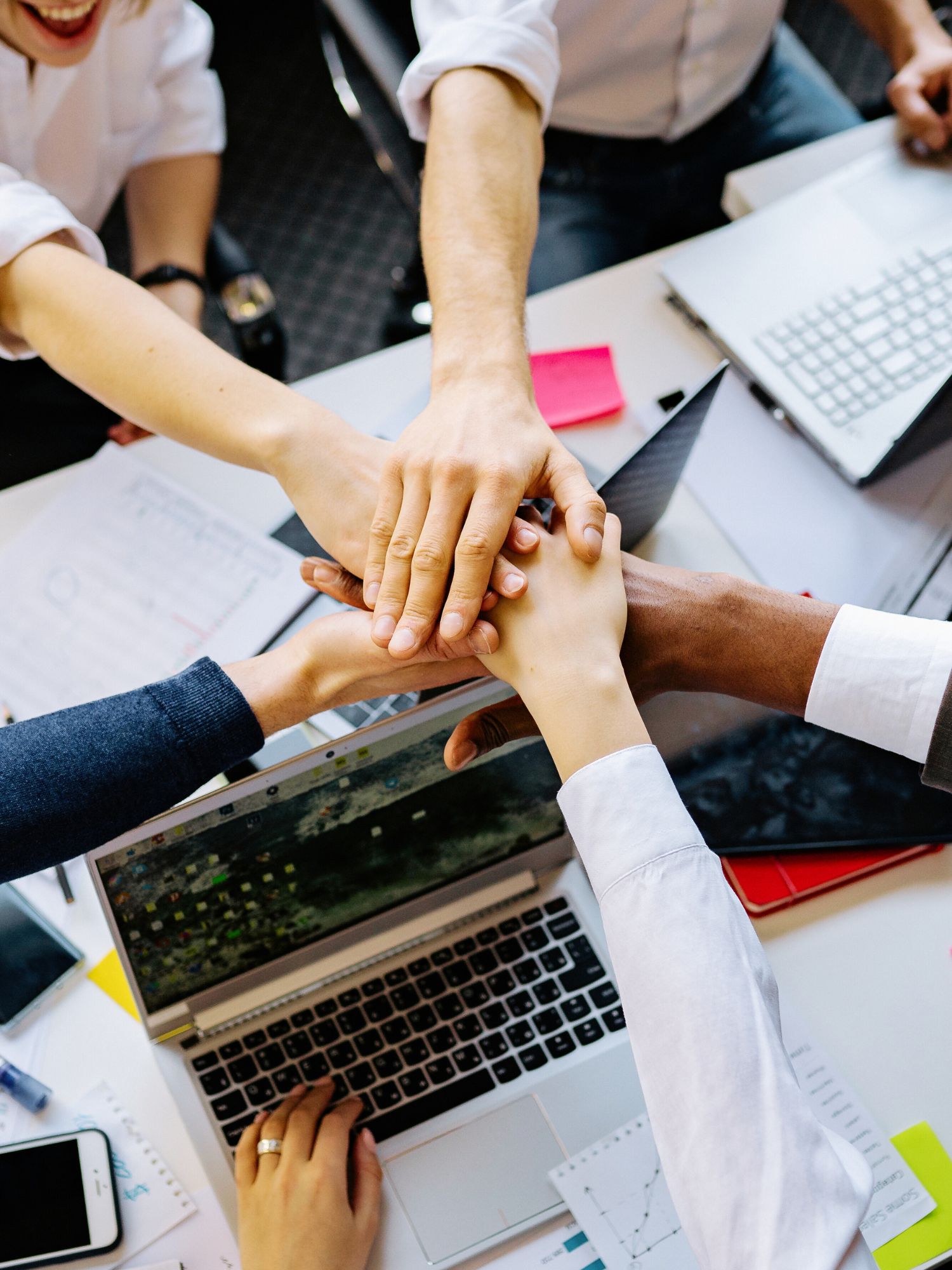 untitled design (19)