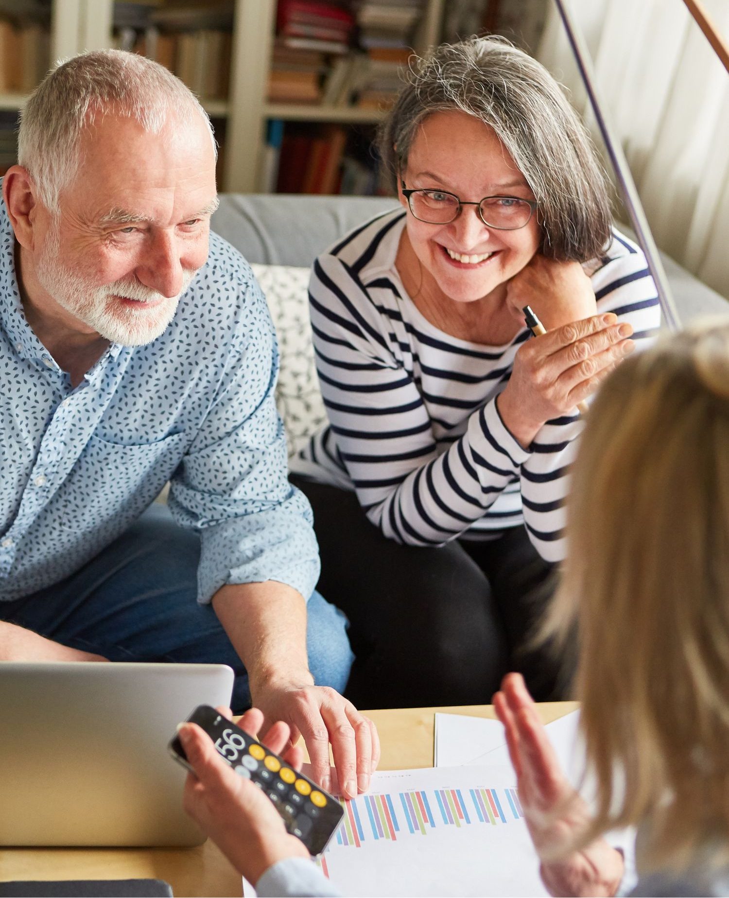 untitled design (20)