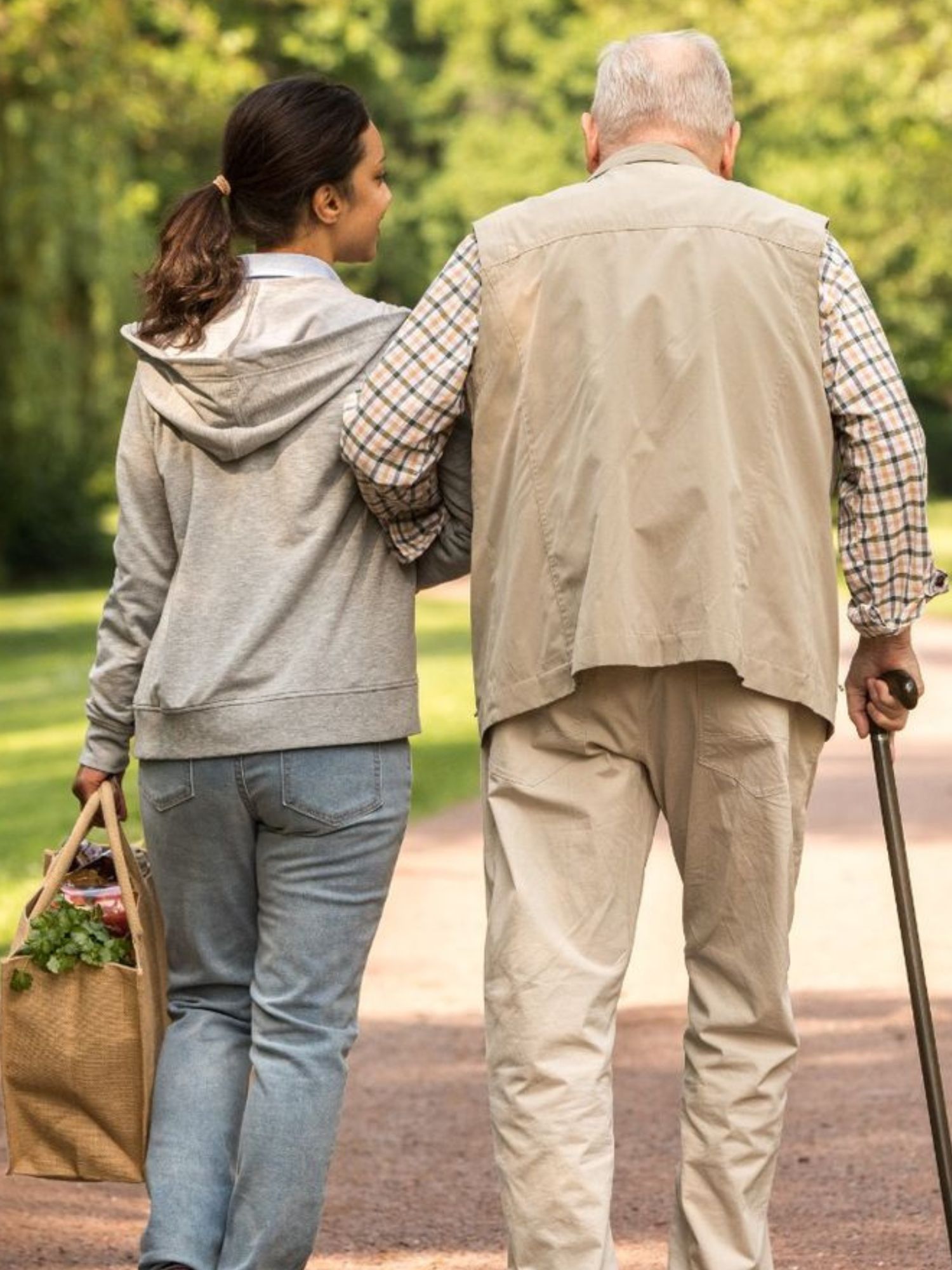 untitled design (22)