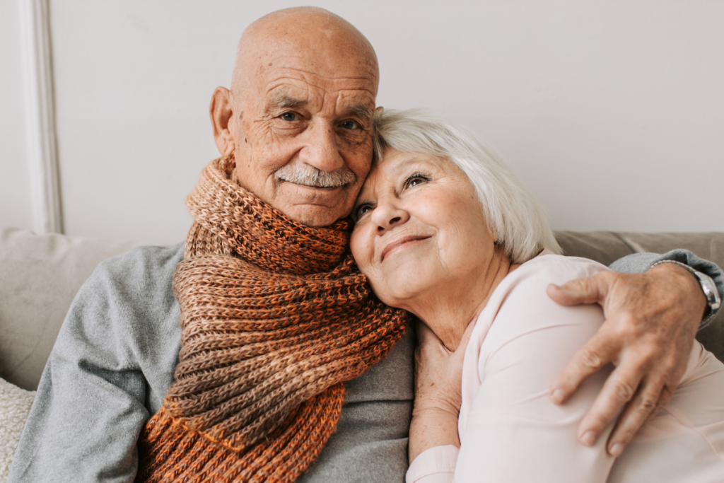 edited franchise pics warm (1)