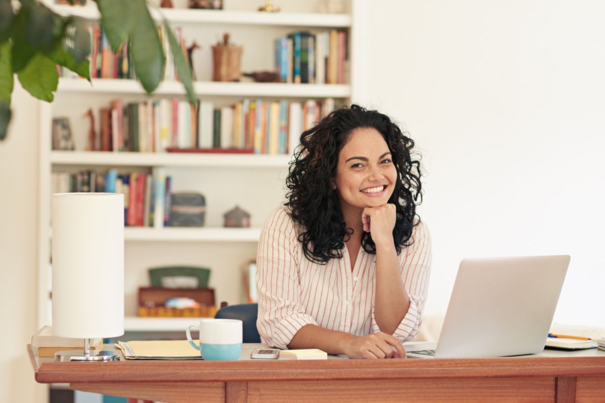 edited franchise pics warm