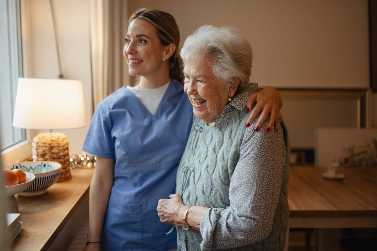 edited home page pics warm (1)